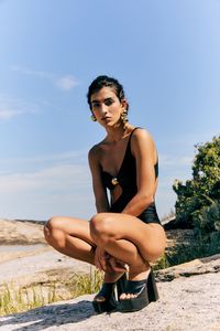 GIOVANA SANTOS 7